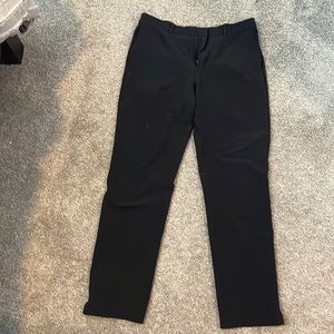 Men’s Nike Golf Pants; Size 34x34